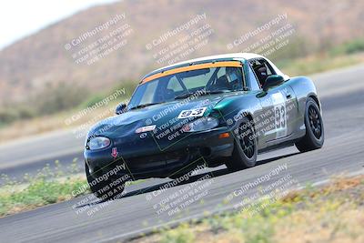 media/Jun-18-2023-Extreme Speed (Sun) [[5ec640de4e]]/3-Purple Inter/session 1 skid pad/